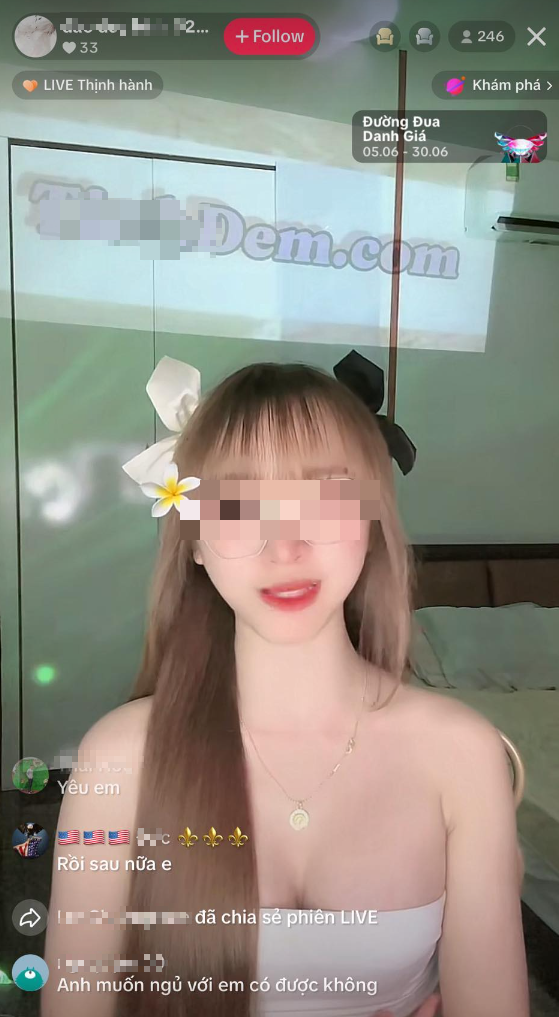 Online Sex Work and Scams Spread Through Popular Apps 2 photo 1721037459103 17210374596221301207580 1723868703275650111213