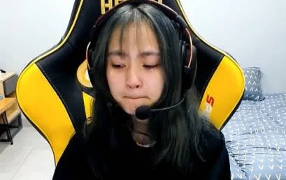 Streamer Alice’s Stunning Glow-Up and Cosplay Rise 1 From a streamer who once cried on air...
