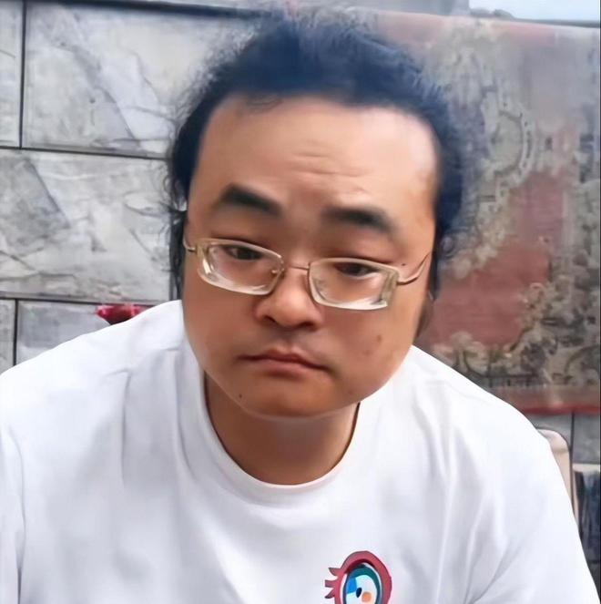 Top TikToker with 18M Followers Banned Overnight 1 Ni Hai TikTok ban
