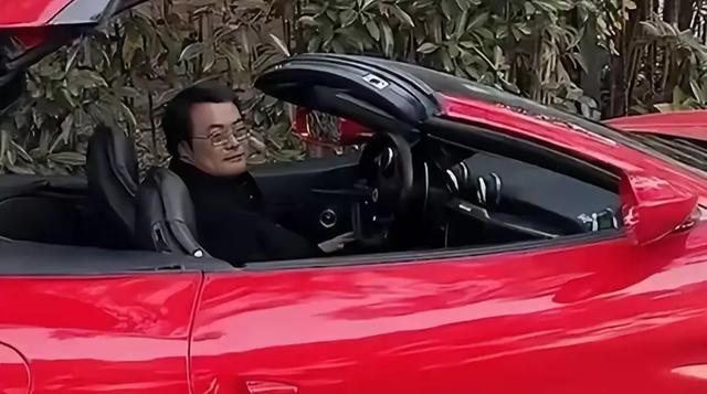 Top TikToker with 18M Followers Banned Overnight 2 Ni Hai livestream