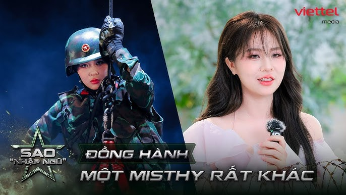 MisThy’s Stream Sparks Fans’ Concern Over Wardrobe Slip 1 photo 1723607302241 1723607302340281178885