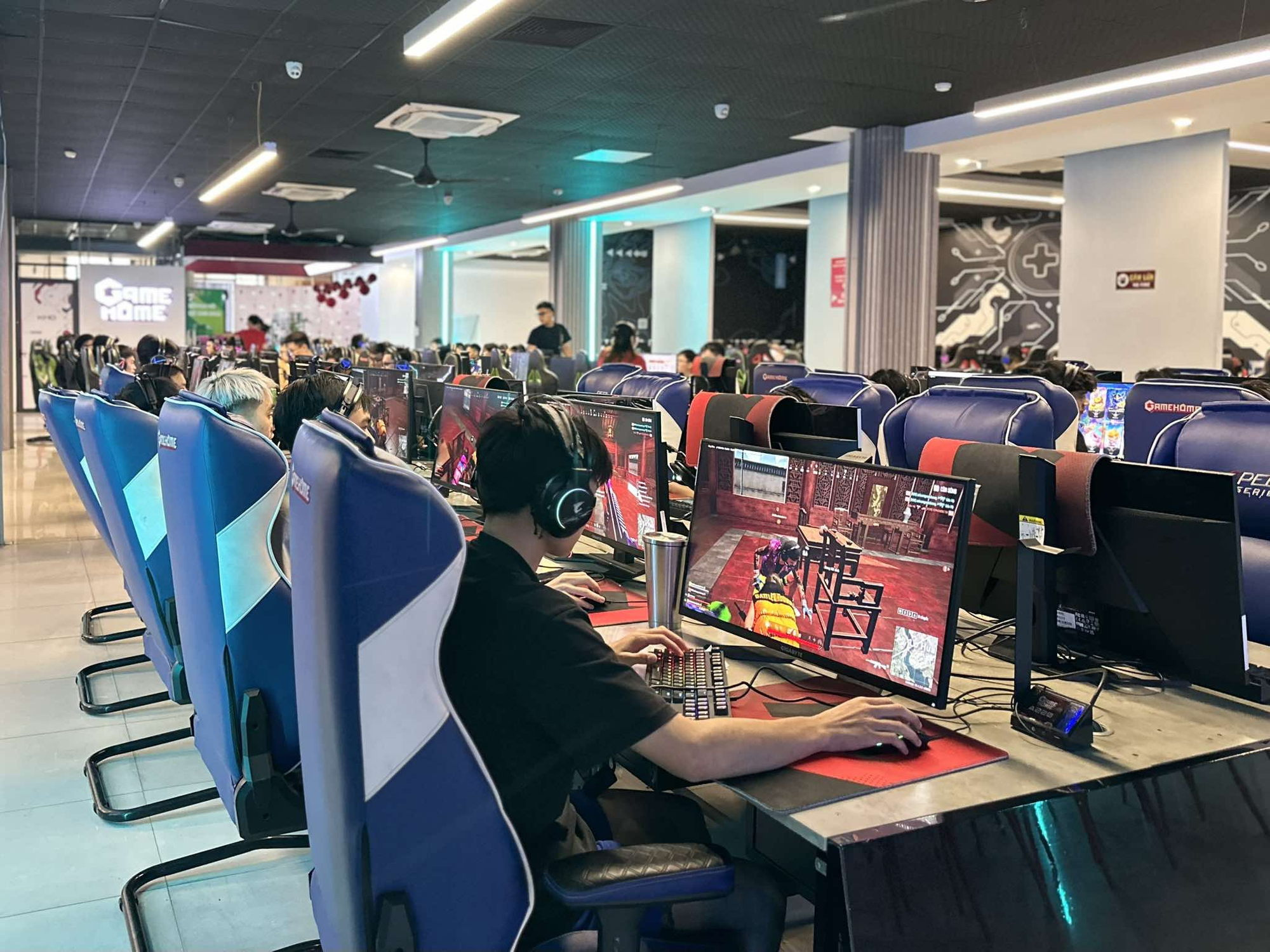 Play Black Myth: Wukong at Hanoi’s GameHome Cybercafes 2 photo 1724454165143 17244541669131140178141
