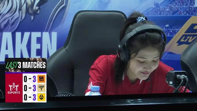 Hana’s Rise and Fall: From First Female Pro to Controversy 1 Hana, first female pro player in Arena of Valor