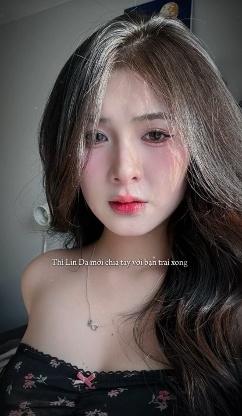 Quỳnh Alee Opens Up About Rough Breakup with SGP.Fish 3 screenshot 2024 08 07 112802 1723006711963464893659
