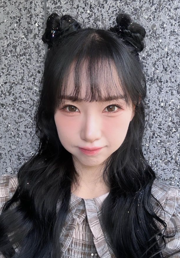 Jenn Lee’s New Look Divides Esports Fans 6 Jenn Lee casual photo