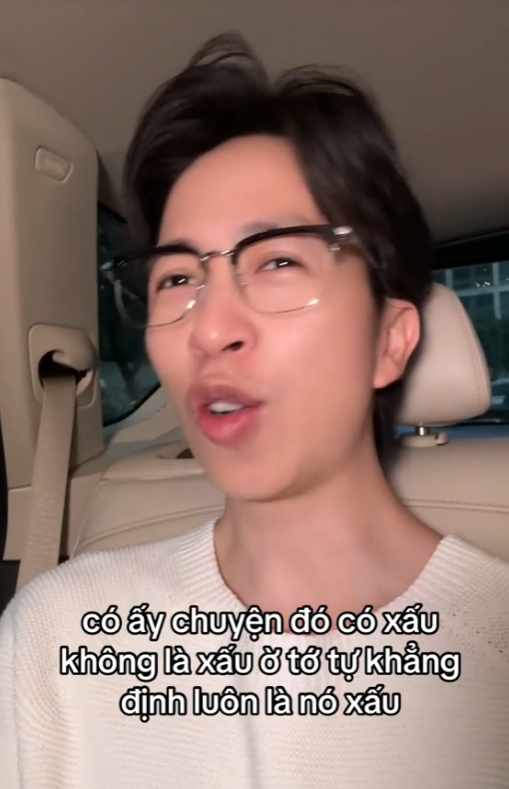 ViruSs Clears Up Rumors About His Relationship Drama 3 ViruSs addressing relationship rumors