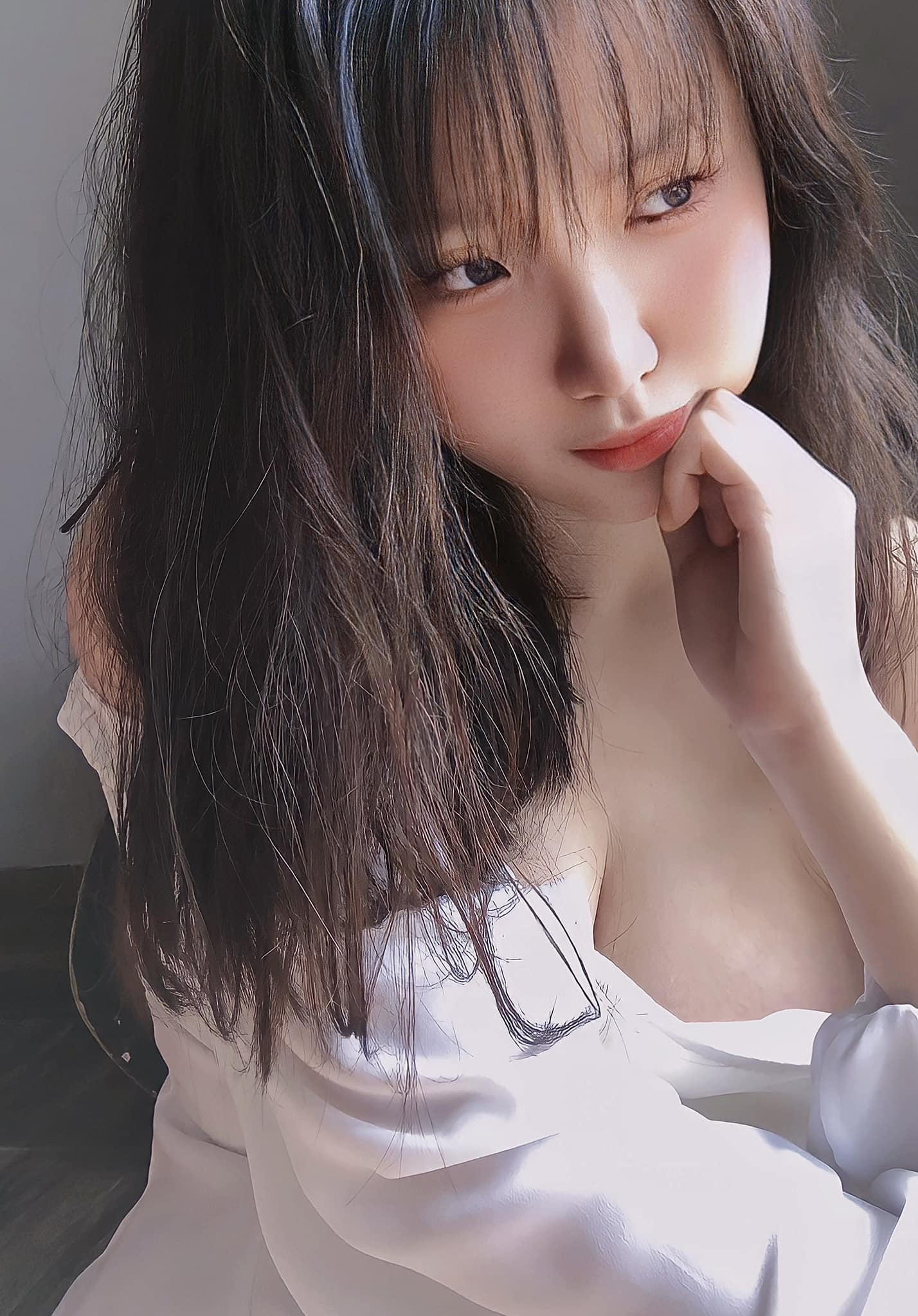 Pham Huynh Gia Han photo