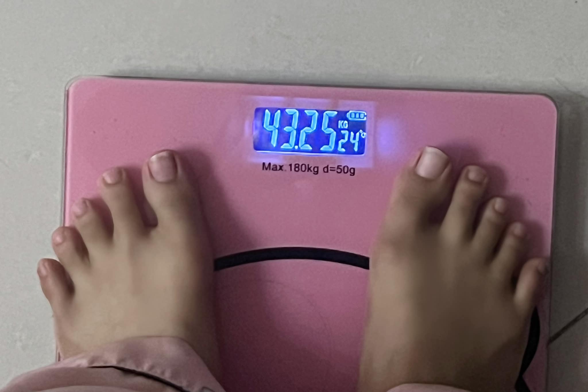 Mai Dora Stuns Fans with Stunning Bikini Photos After Rapid Weight Loss 2 45838632310284283122892782731879535019501808n 1 1726731813010711343335