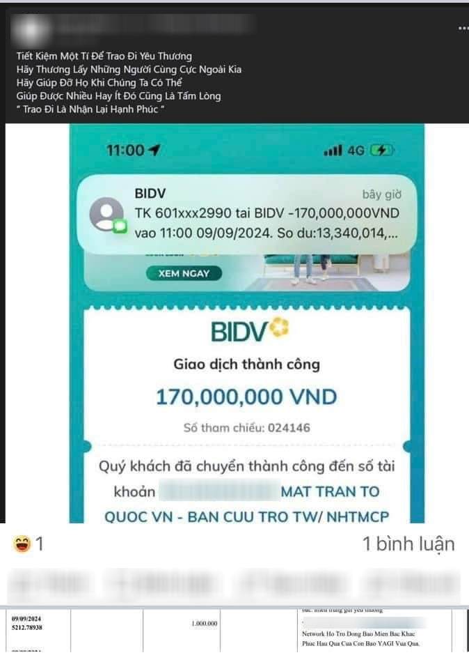 8083269 100790e19181bfcaace34e408150708d 1726216513786 172621651397024764249