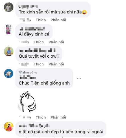 Streamer Thuỷ Tiên Returns with a Stunning New Look 4 edit anh chup man hinh 2024 09 01 luc 155215 17251818014011041996841