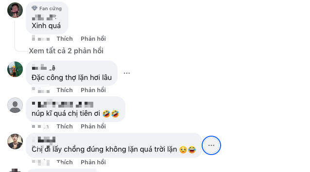 Streamer Thuỷ Tiên Returns with a Stunning New Look 5 edit anh chup man hinh 2024 09 01 luc 155303 17251818279901095429560