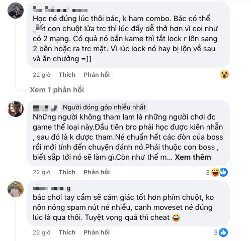 Player Spends Big on PC but Wants to Delete Black Myth: Wukong 3 Black Myth: Wukong gameplay action