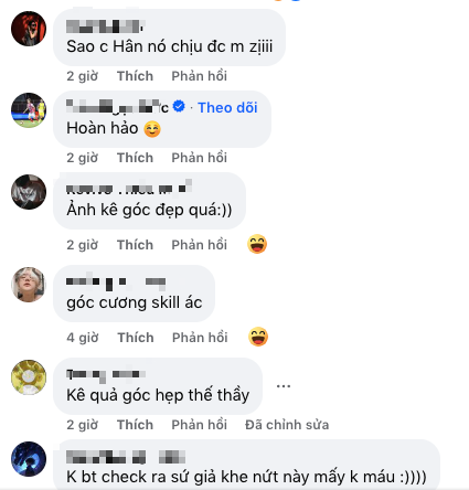 Screenshot of TheAnh96's post