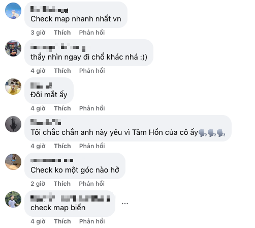 Another screenshot from TheAnh96's post