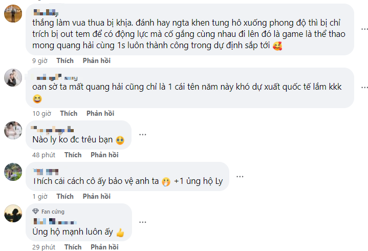 Lyly Sury Claps Back at Ex’s Shade, Ready to Face Any Drama 4 Lyly Sury's cosplay moment