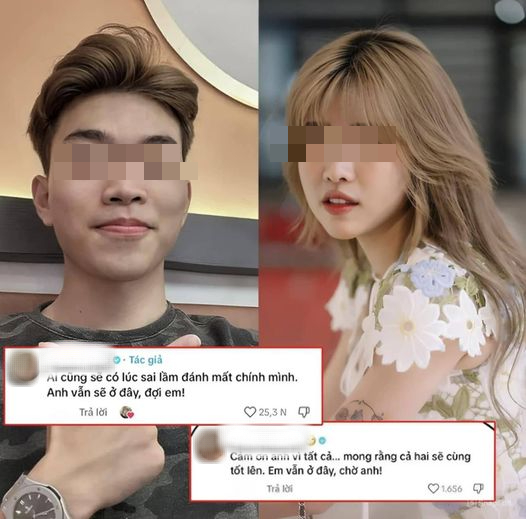 TikToker Sparks Backlash with Bold Words, Then Deletes Post 1 photo 1725352889620 17253528912968136066