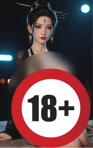 photo 1726112710731 17261127109401101853262