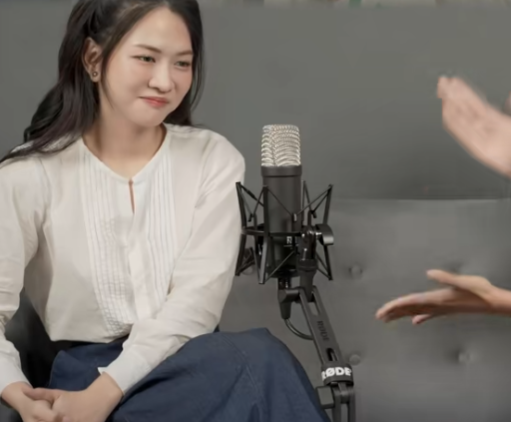 Lê Bống Opens Up About Rumors of a Backer 1 screenshot 2024 09 13 135403 1726212906030297196479