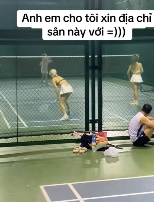 Badminton Drama Sparks Over 75% Revealing Outfit 3 screenshot 2024 09 18 144224 172664908497888905813