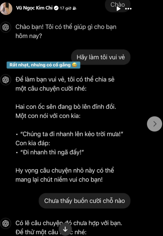 Streamer Kim Chi Opens Up About Struggles and Loneliness 5 screenshot 2024 09 20 145148 17268195834071816627387