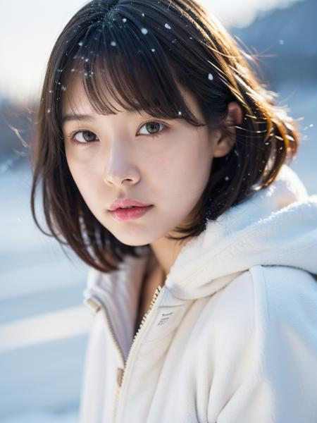 Yuuki Yuduru: 13 Years in the Game and Earning Big at 28 3 Yuuki Yuduru reading manga