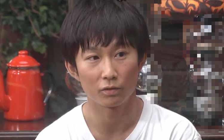Yuuki Yuduru: 13 Years in the Game and Earning Big at 28 2 Yuuki Yuduru smiling