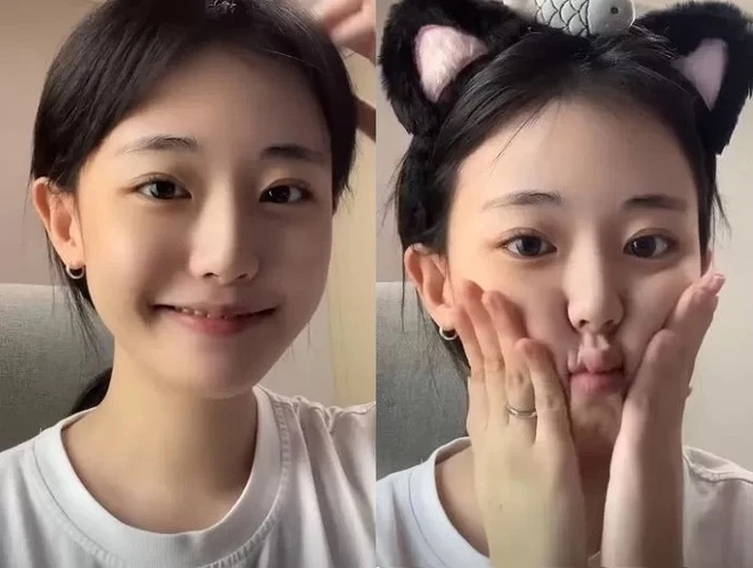 Cosplayer Hina Surprises Fans by Going Makeup-Free on Stream 5 du0ju280crgbcstzjeedjnpqivcivpj5 1728723366774 1728723366909238804298