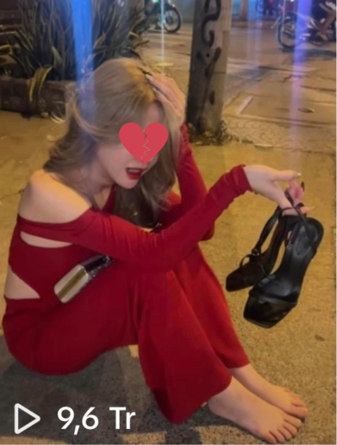 TikToker Sets Billion-Dollar Boyfriend Standards, Sparks Debate 5 edit 4348634063119001814899694242723831449885518n 1728876220293378665062