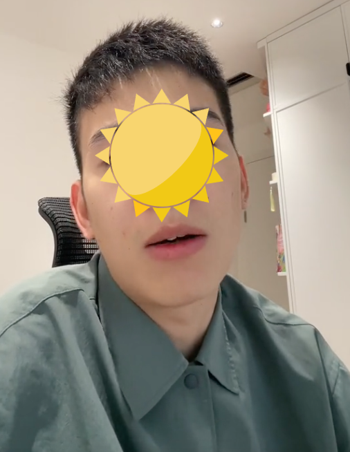 edit anh chup man hinh 2024 10 11 luc 072030 1728613823281259721637