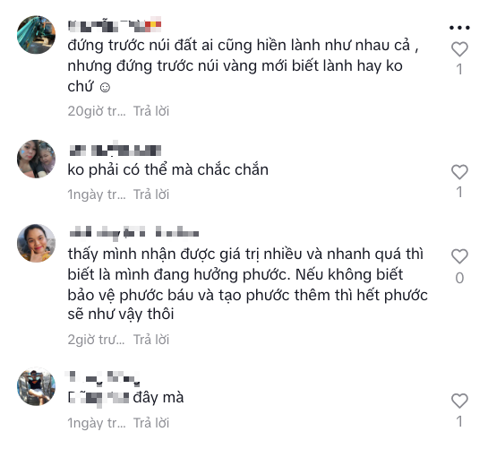 edit anh chup man hinh 2024 10 11 luc 074715 1728608249447575256765