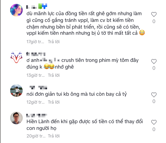 edit anh chup man hinh 2024 10 11 luc 074754 172860823034545636586