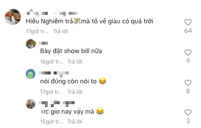 edit anh chup man hinh 2024 10 20 luc 154653 17294172531602145246720