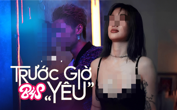 DOTA 2 Star Opens Up About Being Labeled an 18+ Actress 3 edit edit landscapeavatarcopy11f29cf032 558c 4e73 a2e0 b7af2385c9cf 1953 1713577856032 1713577857079395244741 17298381056911866137938