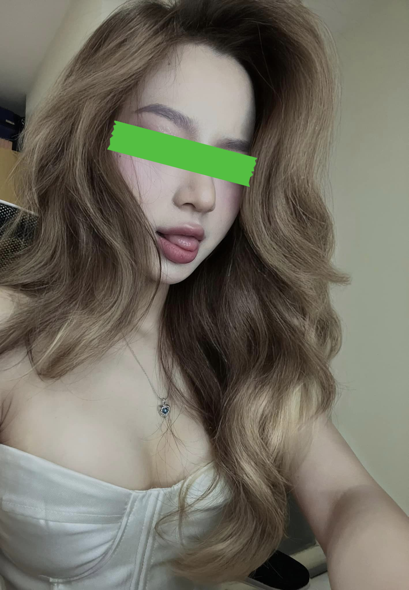 edit photo 1729566456106 17295667879221593310452