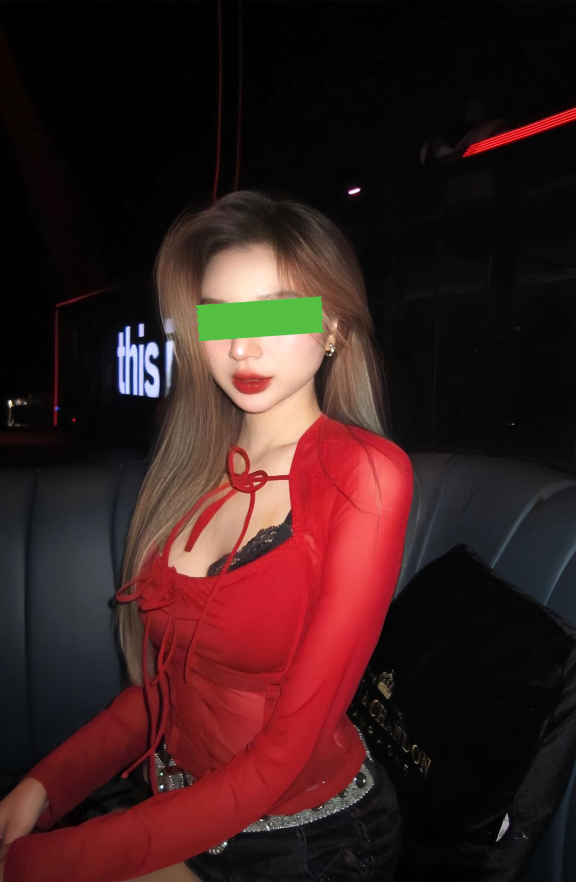 edit photo 1729566465605 17295668392281389842559
