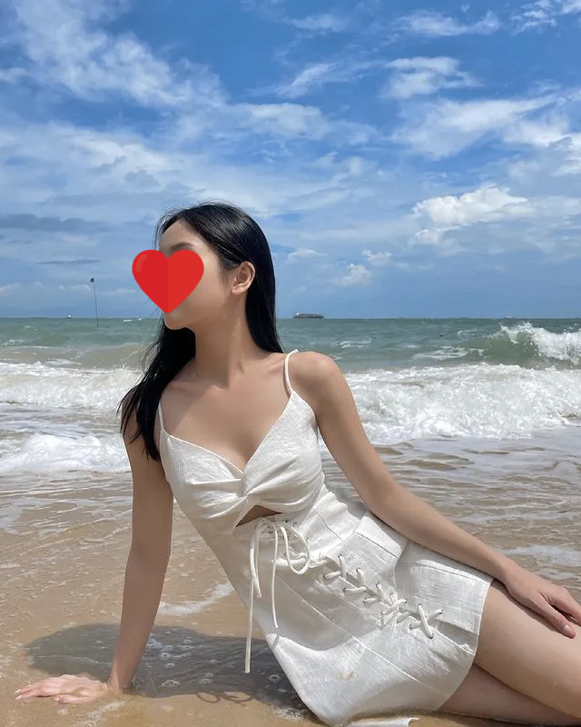 DOTA 2 Star Opens Up About Being Labeled an 18+ Actress 1 edit photo 1729837557945 17298380255971024738293