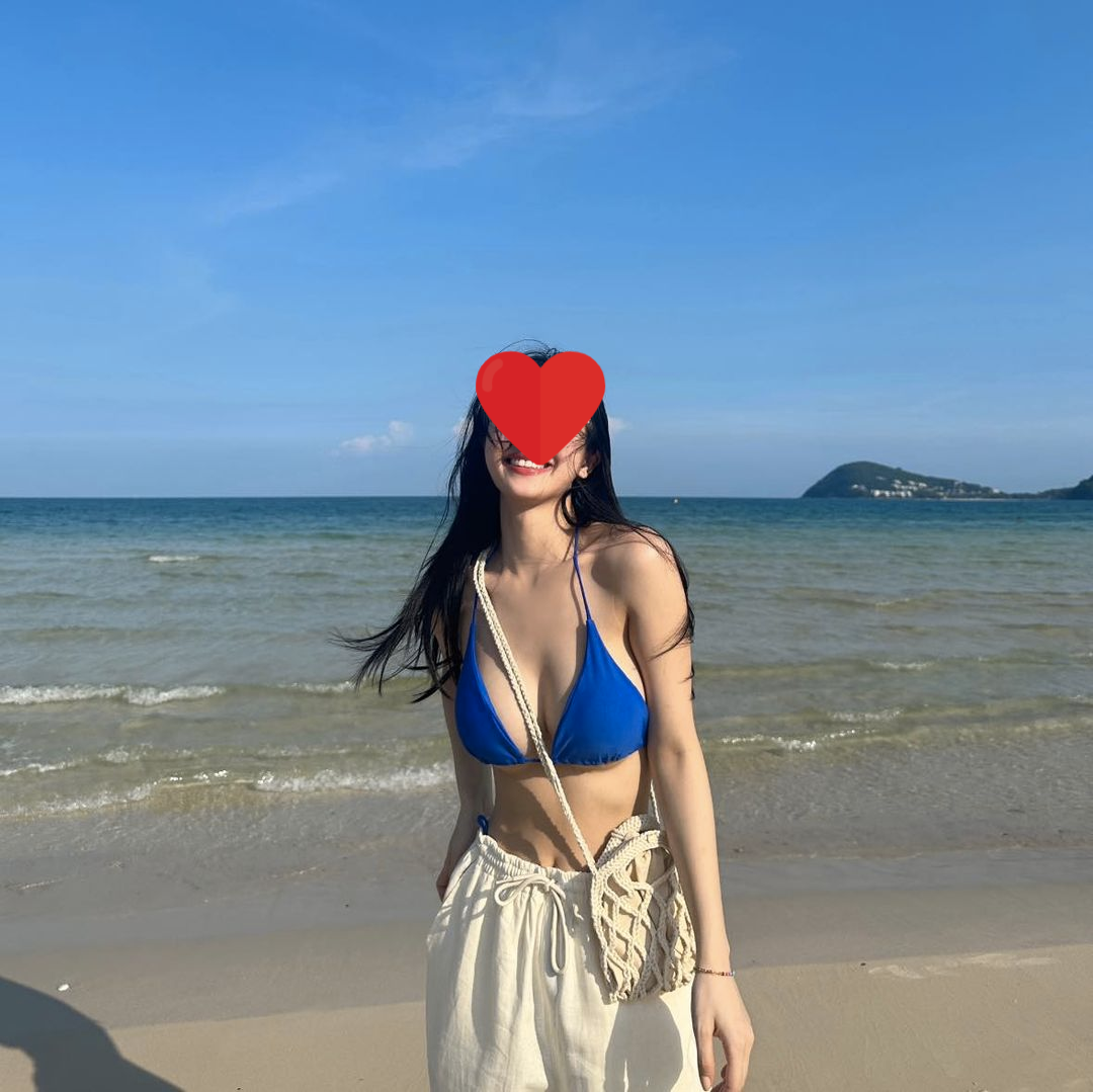 DOTA 2 Star Opens Up About Being Labeled an 18+ Actress 2 edit photo 1729837768654 17298380519311270783686