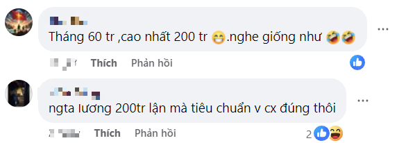 TikToker Sets Billion-Dollar Boyfriend Standards, Sparks Debate 3 edit screenshot 2024 10 14 091859 1728875211043575590092
