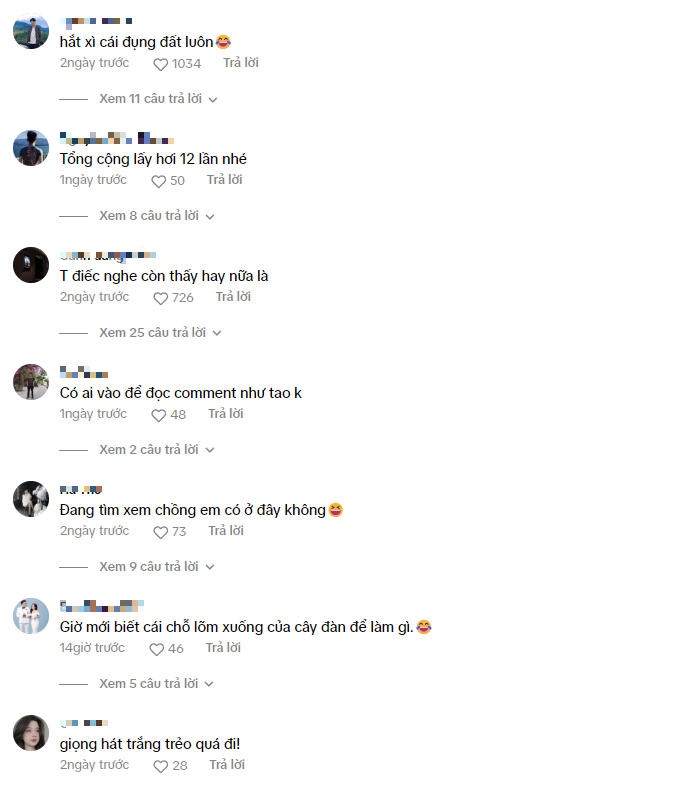 TikToker Gains Millions with Guitar and Bold Style 2 edit screenshot 2024 10 15 091605 1728961255178702821871