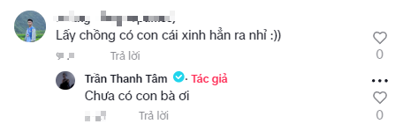 Trần Thanh Tâm Joins Gaming World with Stunning New Look 9 Trần Thanh Tâm fresh look