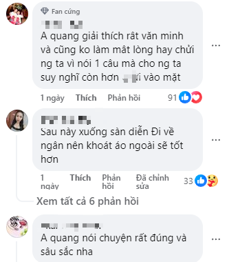 Ngân 98 Opens Up After Shocking Harassment Incident 6 Ngân 98 video screenshot