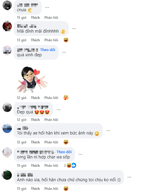 Remind’s Stunning Ahri Cosplay Has Fans Asking If They Regret It 10 edit screenshot 2024 10 30 105051 1730262096276198488463