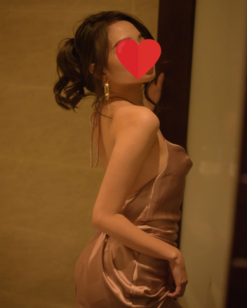 edit streamer vu ngoc kim chi chinh thuc len tieng ve scandal lo anh nhay cam 77143 1729566356723 17295666479091564404989