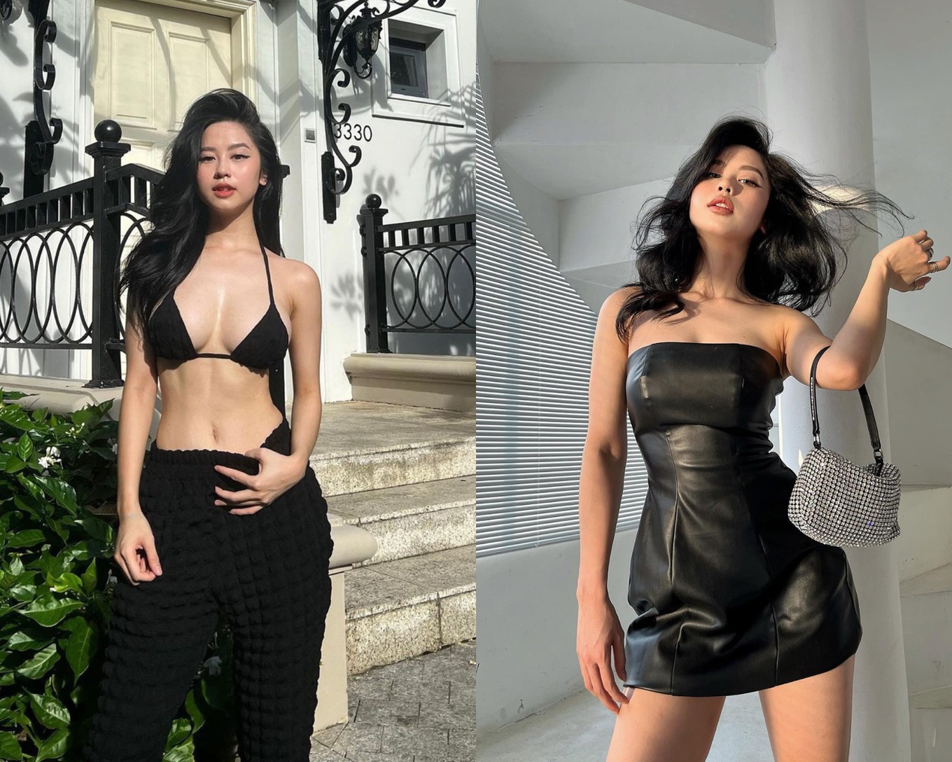 Han Hang Shares Engagement News After 4 Years Together 1 phong cach doi thuong quyen ru n 1714529209413544254653 1729915053697 17299150545821718315181