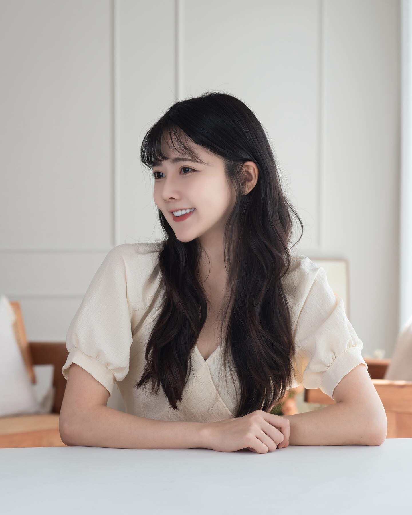 New Hot Girl Gains Fans for Looking Like Yua Mikami 1 photo 1728448178486 17284481787538781028