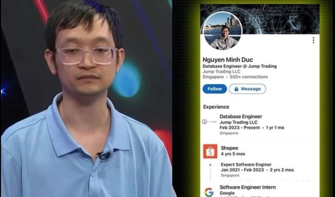 Where Is Ngoc Lan Now After Dating a High-Earning Engineer? 2 photo 1728684244611 17286842452831503333599