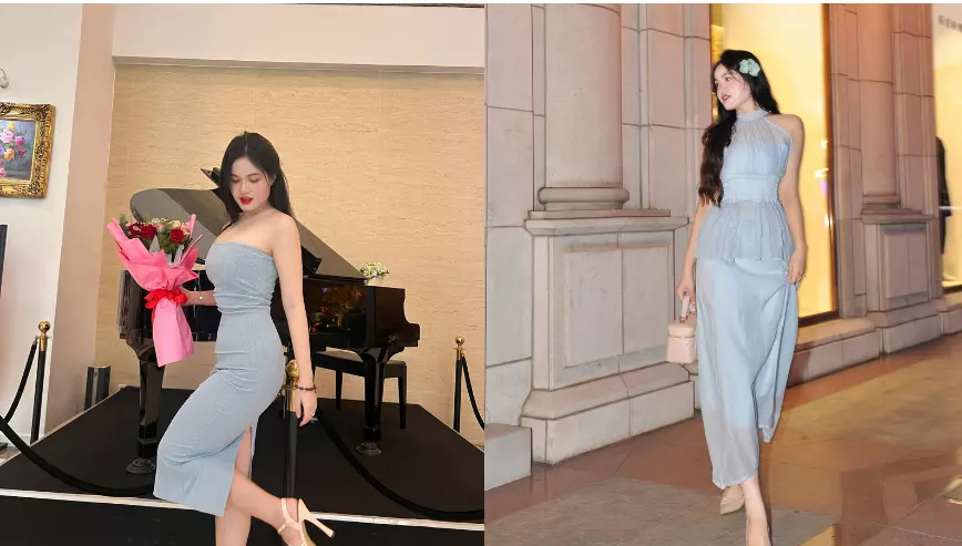 Where Is Ngoc Lan Now After Dating a High-Earning Engineer? 3 photo 1728684296760 1728684297023507061535