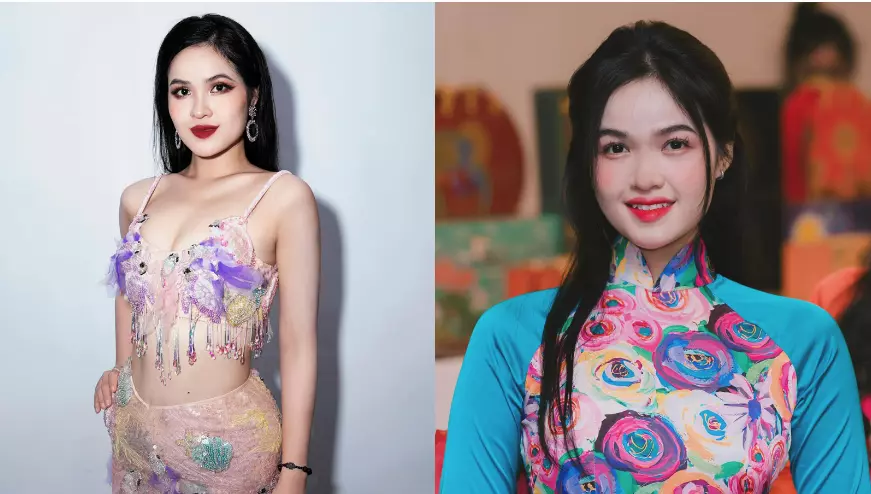 Where Is Ngoc Lan Now After Dating a High-Earning Engineer? 4 photo 1728684318384 1728684318543239239146