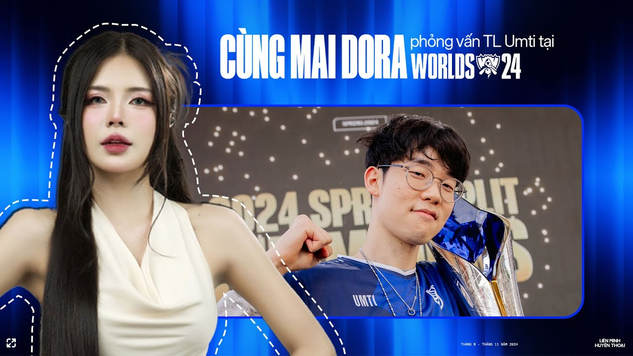 Mai Dora Blocks Haters Like Độ Mixi to Stay Focused 1 photo 1729311475661 17293114758311874554341