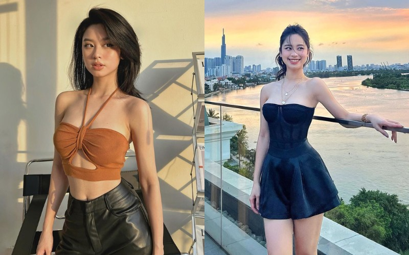 Han Hang Shares Engagement News After 4 Years Together 2 photo 1729915079328 17299150794751380291444